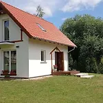 W Okolicy Karpacza