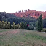 W Okolicy Karpacza