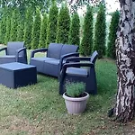 Dom wakacyjny W Okolicy Karpacza