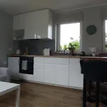 Dom wakacyjny W Okolicy Karpacza Marczyce