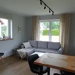 W Okolicy Karpacza Marczyce