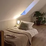 W Okolicy Karpacza Marczyce