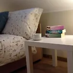 Dom wakacyjny W Okolicy Karpacza Marczyce