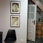 W Okolicy Karpacza Marczyce