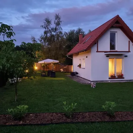 W Okolicy Karpacza *