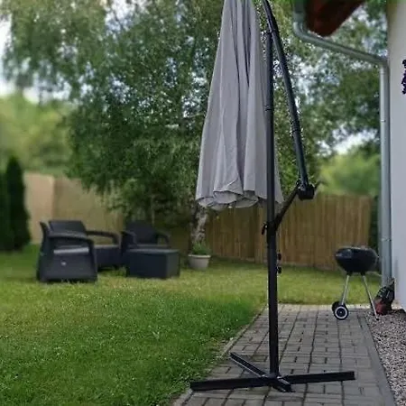 W Okolicy Karpacza Vakantiehuis