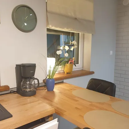 W Okolicy Karpacza *